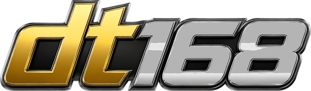 dt168